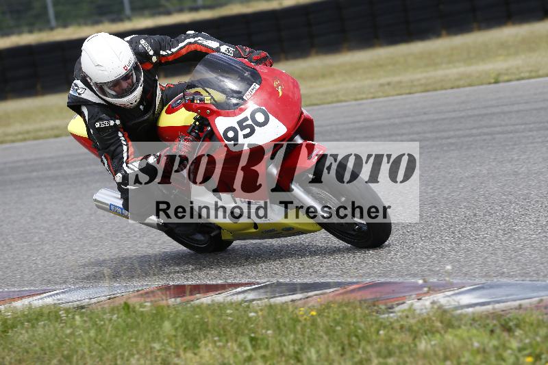 /21 29.05.2025 Speer Racing ADR/Gruppe gelb/950
